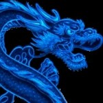 天线宝宝死于谋杀