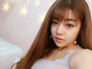 西北-海哥主播照片
