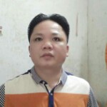 ?么么么噠?