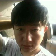 小东nm