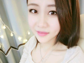 jY叁叁玖的主播照片