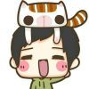 弑盟鬼阁。。。。海报