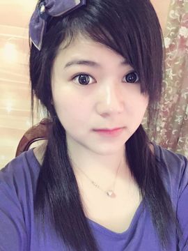 梦中の答案主播照片