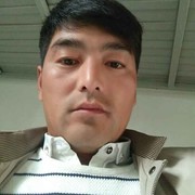 完美vf