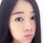 一天天得扯犊子