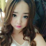 妳终究不属于我l