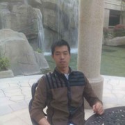 唐1*