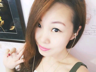 江家老大╮(的主播照片