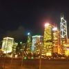 昵称违规，请重新修改