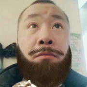 无赖cj