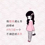 ^_^诺海报
