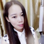 迷路小小妖