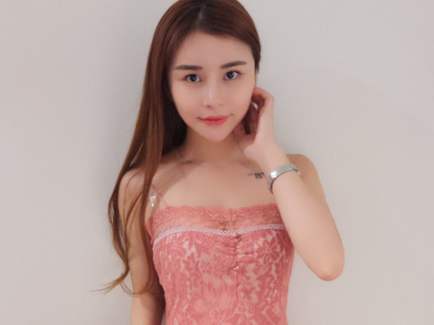 小丫尼子海报