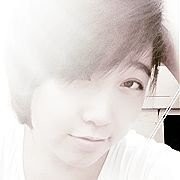 ui8gby6