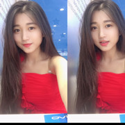开心果bbcst海报