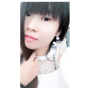 羽翼宠儿的头像