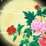 ✪别欺负我✪海报