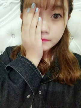 557992556主播照片
