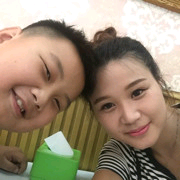 拽三飛雁sx3主播照片