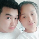 XDゞ温情╰つ
