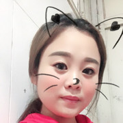 社会我心姐