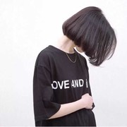 楊洋on*的頭像