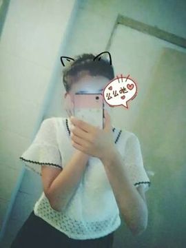 原来是卉宝阿.主播照片