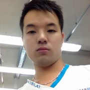 新8y