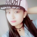 可儿.梦中梦