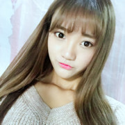 小圆子呀💕