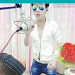 阿☞远海报