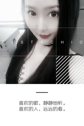 ☪梓萌♥莜莜求过任务主播照片