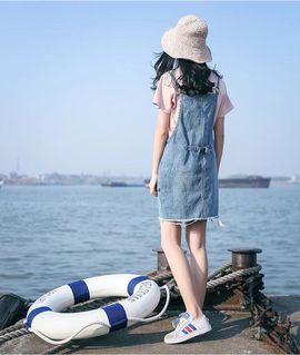 元气🎀小萝莉主播照片