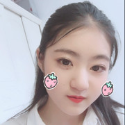 君莫笑笑笑