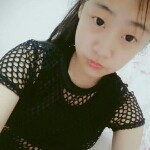 纯姐、