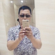 骑着毛驴追宝马3