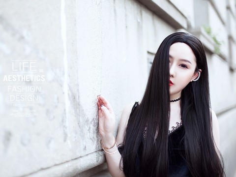 ☪梓萌♥莜莜求过任务海报