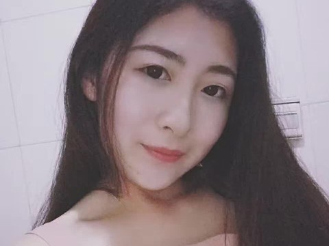 叶子s08海报