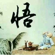 春夏秋冬nq