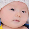 若相惜、卟弃$y的头像