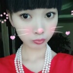心❤动则痛海报