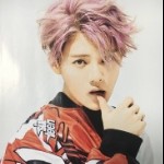 A你老公叫王研么