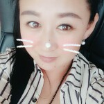 【又又】亲姐姐