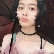 刘喵喵喵了个咪