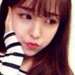 ＠司晋131010海报
