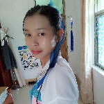✨胧月✨的头像