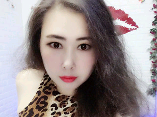 d66868的主播照片