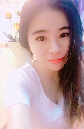 Ss没有什么不可能主播照片