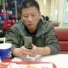 北漂d8