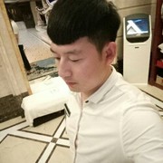 《江湖》《龙爷》